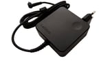 Lenovo Yoga 710-14 20V 2.25A 45W Laptop Orjinal Şarj Aleti ( Adaptör )
