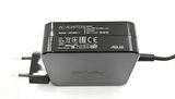 Asus ADP-65DW Z Orjinal Şarj Aleti ( Adaptör )