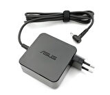 Asus S200E Vivobook 19V 2.37A 45W Laptop Orjinal Şarj Aleti ( Adaptör )