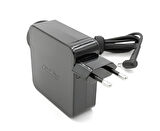 Asus W19-045N3B uyumlu Laptop Orjinal Şarj Aleti ( Adaptör )