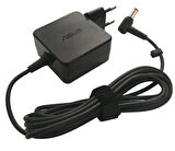 Asus W19-045N3B uyumlu Laptop Orjinal Şarj Aleti ( Adaptör )