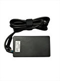 Hp 15-DB0060NT 6SQ23EA Laptop Orjinal Şarj Aleti ( Adaptör )