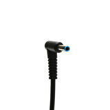 Hp 1DK55EA 14-am112nt Laptop Orjinal Şarj Aleti ( Adaptör )