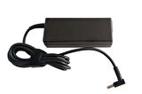 Hp 1DK55EA 14-am112nt Laptop Orjinal Şarj Aleti ( Adaptör )