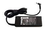 Hp 790946-001 Laptop Orjinal Şarj Aleti ( Adaptör )