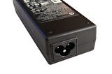 Hp Stream 14-Z000nt Stream 13-C000nt Laptop Orjinal Şarj Aleti ( Adaptör )