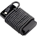 Hp 5DF65EA 5DF58EA Laptop Orjinal Şarj Aleti ( Adaptör )
