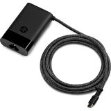 Hp TPN-DA07 Laptop Orjinal Şarj Aleti ( Adaptör )