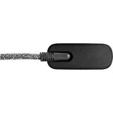 Hp TPN-DA07 Laptop Orjinal Şarj Aleti ( Adaptör )