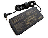 Asus Tuf Gaming FX705DT-AU033T Laptop Orjinal Şarj Aleti ( Adaptör )