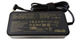Asus Tuf Gaming FX705DT-AU033T Laptop Orjinal Şarj Aleti ( Adaptör )