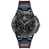 Versace VRSCVERB00218 Erkek Kol Saati