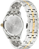 Versace VRSCVE3K00422 Erkek Kol Saati