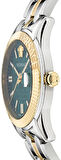 Versace VRSCVE3K00422 Erkek Kol Saati
