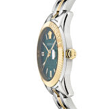 Versace Swiss Made VRSCVE3K00422 Erkek Kol Saati
