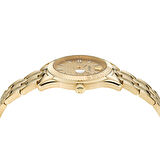 Versace Vrscve3k00522 Erkek Kol Saati