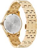 Versace Vrscve3k00522 Erkek Kol Saati