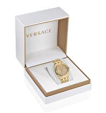 Versace Vrscve3k00522 Erkek Kol Saati