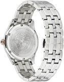 Versace VRSCVE3K00322 Erkek Kol Saati