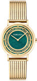 Versace VRSCVE3M00622
