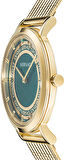 Versace VRSCVE3M00622