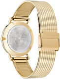 Versace VRSCVE3M00622