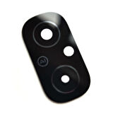 Xiaomi Redmi 12C Uyumlu Kamera Lensi Cam 22120RN86G 22120RN86I 22126RN91Y 2212ARNC4L