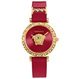 Versace VRSCVEDV00319 Kol Saati