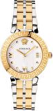 Versace VRSCVEZ600421