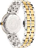 Versace VRSCVEZ600421