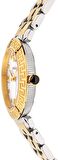 Versace VRSCVEZ600421