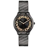 VERSACE VRSCVE2O00622 KADIN KOL SAATİ