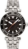 Versace VRSCVEZ300321