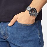 Versace VRSCVEZ300321