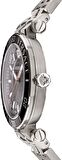 Versace VRSCVEZ300321
