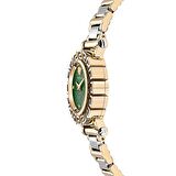 Versace VRSCVE2Q00622 Kadın Kol Saati