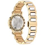 Versace VRSCVE2Q00622 Kadın Kol Saati