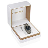 VRSCVE3K00622 Versace Erkek Kol Saati