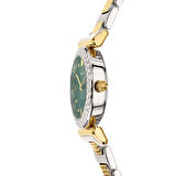 Versace Vrscveaa01320 Bayan Kol Saati