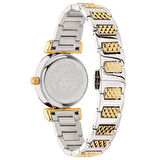 Versace Vrscveaa01320 Bayan Kol Saati
