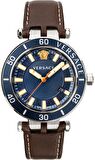 Versace VRSCVEZ300121 Kol Saati
