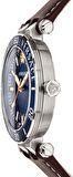 Versace VRSCVEZ300121 Kol Saati