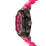 Versace VRSCVEZ700221 Kol Saati