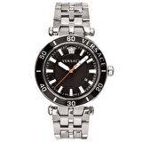 VERSACE VRSCVEZ300321 ERKEK KOL SAATİ