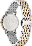 VERSACE VRSCVEU300421 KADIN KOL SAATİ