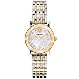 Versace VRSCVEU300421 Bayan Kol Saati