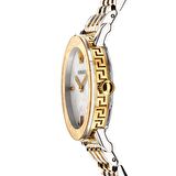 Versace VRSCVEU300421 Bayan Kol Saati