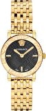 VERSACE VRSCVEU300621 KADIN KOL SAATİ