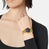 VERSACE VRSCVEU300621 KADIN KOL SAATİ