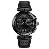 VERSACE VRSCVE1D00519 ERKEK KOL SAATİ